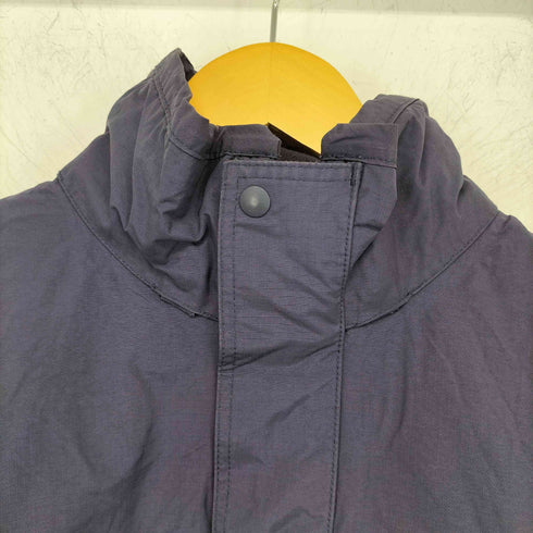 モンベル mont bell ストームジャケット メンズ JPN:M